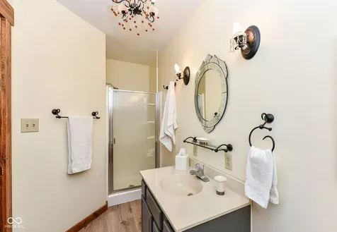 12131 E 196th Street Noblesville IN 46060