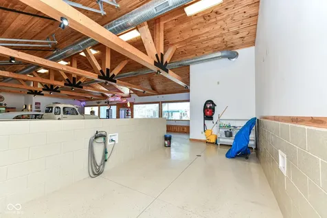 12131 E 196th Street Noblesville IN 46060