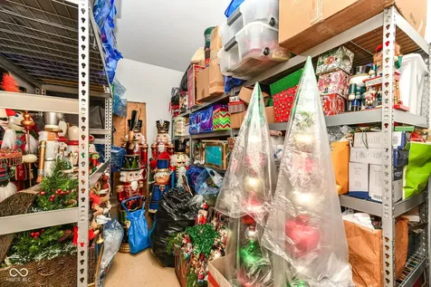 12131 E 196th Street Noblesville IN 46060