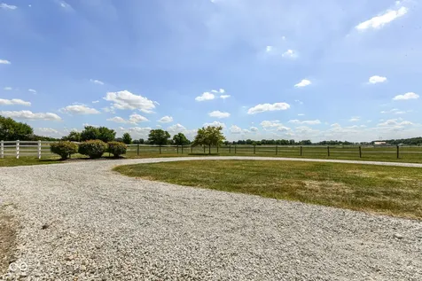 12131 E 196th Street Noblesville IN 46060