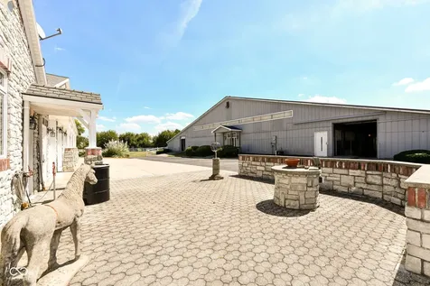 12131 E 196th Street Noblesville IN 46060