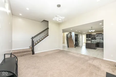 288 Little Ben Lane Greenwood IN 46142