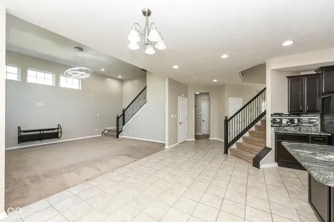 288 Little Ben Lane Greenwood IN 46142