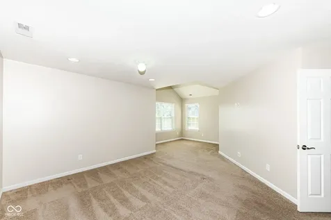 288 Little Ben Lane Greenwood IN 46142
