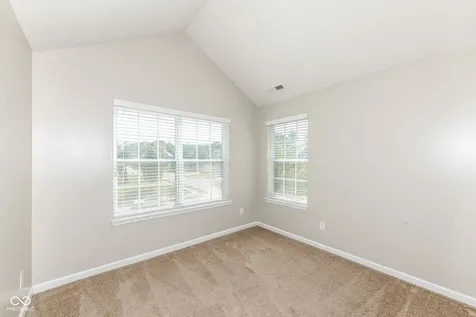 288 Little Ben Lane Greenwood IN 46142