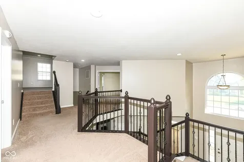 288 Little Ben Lane Greenwood IN 46142