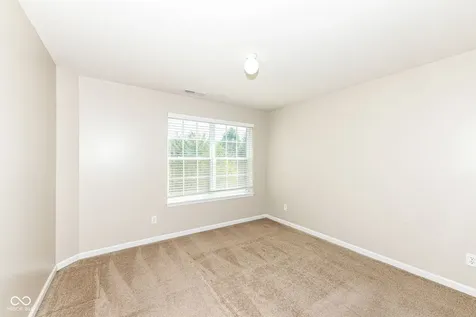 288 Little Ben Lane Greenwood IN 46142