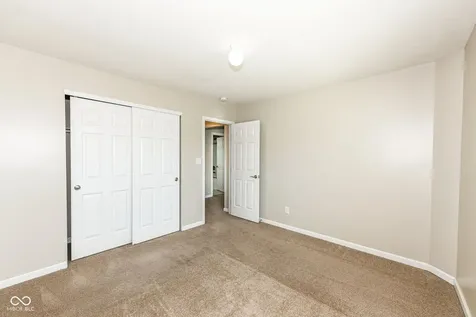 288 Little Ben Lane Greenwood IN 46142