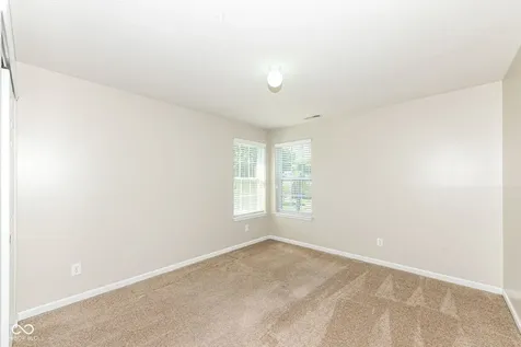 288 Little Ben Lane Greenwood IN 46142