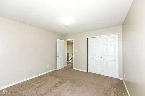 288 Little Ben Lane Greenwood IN 46142