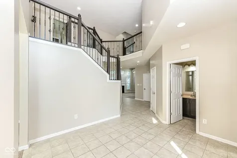 288 Little Ben Lane Greenwood IN 46142