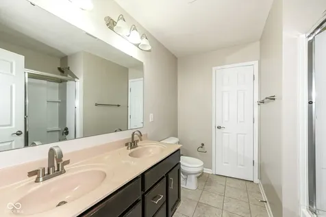 288 Little Ben Lane Greenwood IN 46142