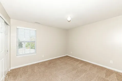 288 Little Ben Lane Greenwood IN 46142