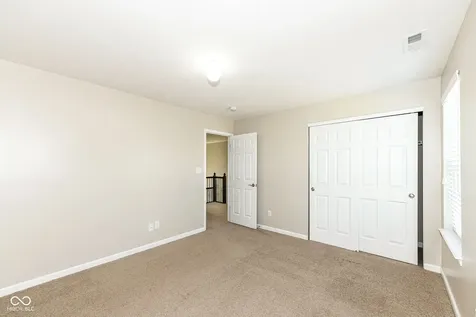 288 Little Ben Lane Greenwood IN 46142