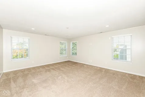 288 Little Ben Lane Greenwood IN 46142