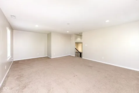 288 Little Ben Lane Greenwood IN 46142