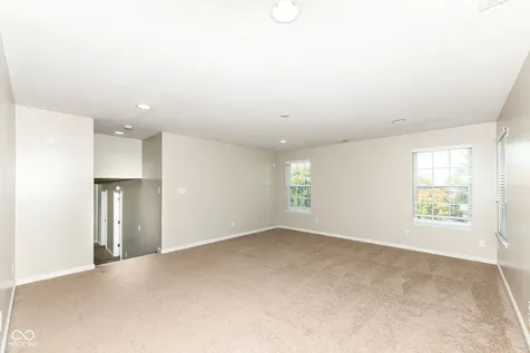288 Little Ben Lane Greenwood IN 46142
