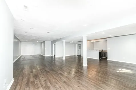 288 Little Ben Lane Greenwood IN 46142