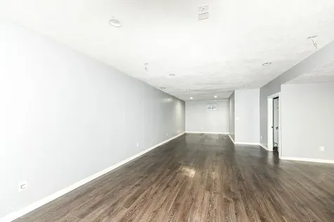 288 Little Ben Lane Greenwood IN 46142
