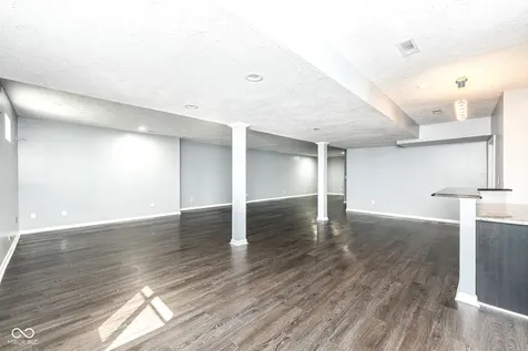 288 Little Ben Lane Greenwood IN 46142