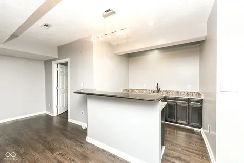 288 Little Ben Lane Greenwood IN 46142