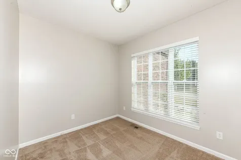 288 Little Ben Lane Greenwood IN 46142