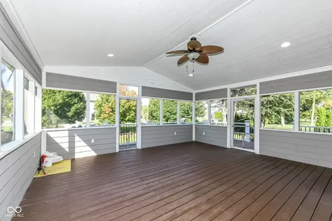 288 Little Ben Lane Greenwood IN 46142