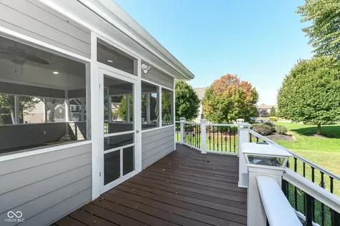 288 Little Ben Lane Greenwood IN 46142