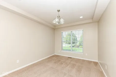 288 Little Ben Lane Greenwood IN 46142