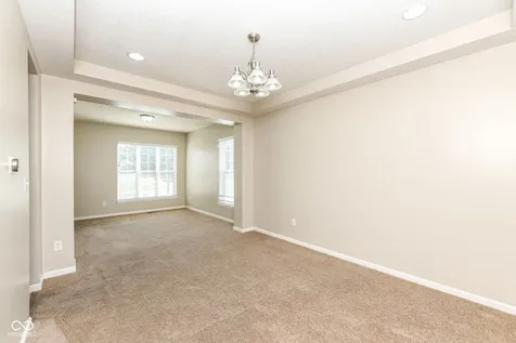 288 Little Ben Lane Greenwood IN 46142