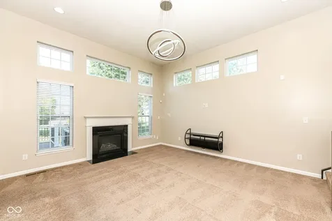 288 Little Ben Lane Greenwood IN 46142
