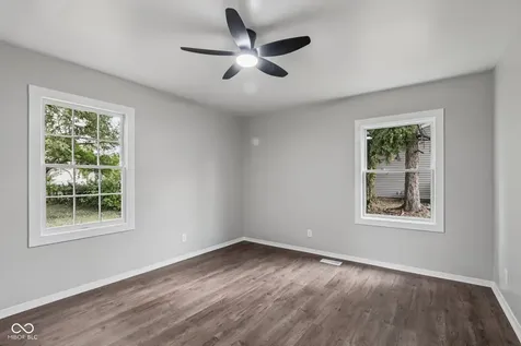6508 Meadowlark Drive Indianapolis IN 46226