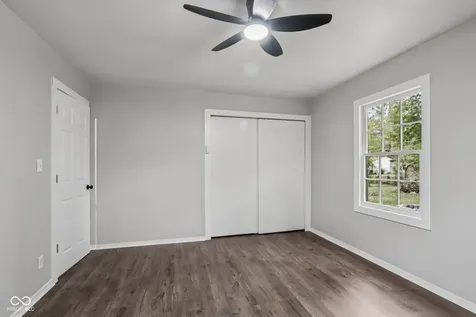 6508 Meadowlark Drive Indianapolis IN 46226