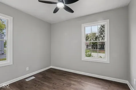 6508 Meadowlark Drive Indianapolis IN 46226