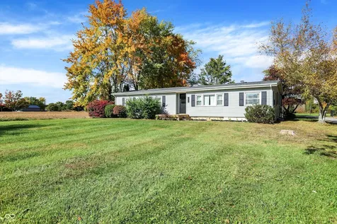 3820 W Us Highway 40 Greenfield IN 46140