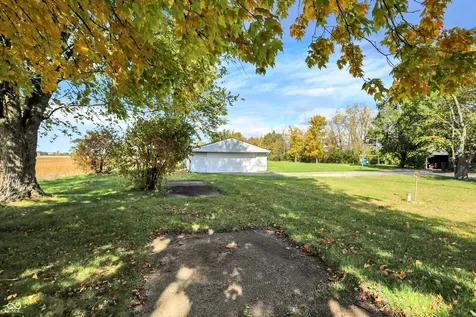 3820 W Us Highway 40 Greenfield IN 46140