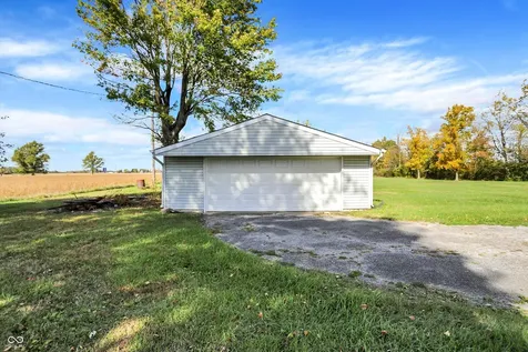3820 W Us Highway 40 Greenfield IN 46140