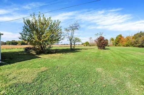 3820 W Us Highway 40 Greenfield IN 46140
