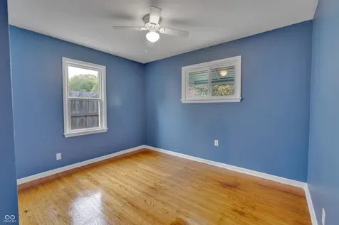 1709 N Euclid Avenue Indianapolis IN 46218