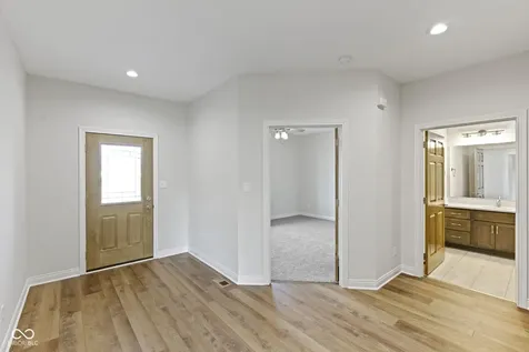 12754 N Commons East Drive Mooresville IN 46158