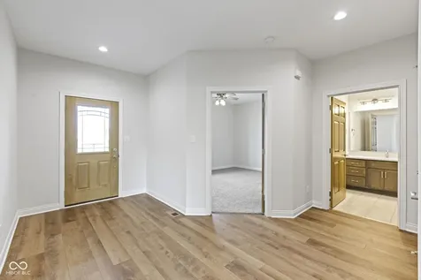 12754 N Commons East Drive Mooresville IN 46158