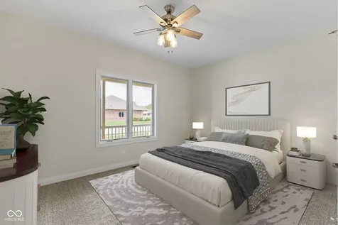 12754 N Commons East Drive Mooresville IN 46158
