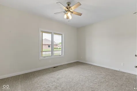 12754 N Commons East Drive Mooresville IN 46158