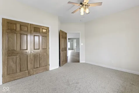 12754 N Commons East Drive Mooresville IN 46158