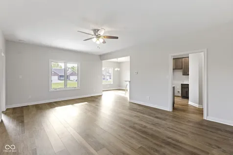 12754 N Commons East Drive Mooresville IN 46158