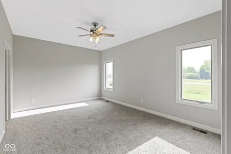 12754 N Commons East Drive Mooresville IN 46158