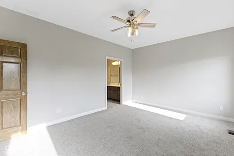 12754 N Commons East Drive Mooresville IN 46158