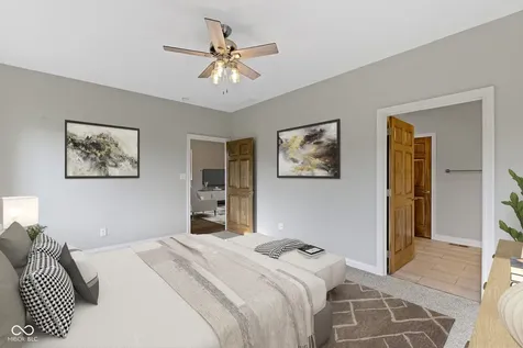 12754 N Commons East Drive Mooresville IN 46158