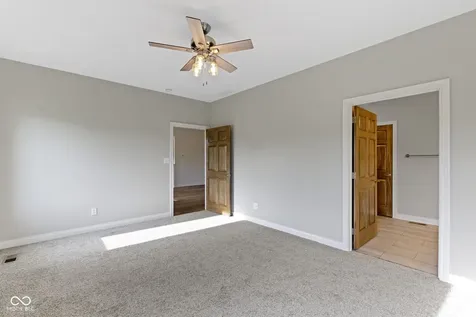 12754 N Commons East Drive Mooresville IN 46158
