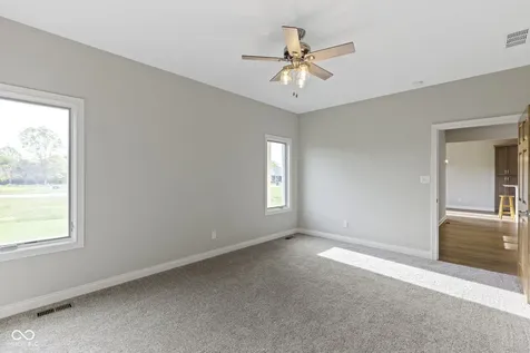 12754 N Commons East Drive Mooresville IN 46158